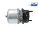 DT Spare Parts 5.70391 Federspeicherbremszylinder passend für DAF