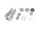 DT Spare Parts 5.70401 Montagesatz, Gabelkopf, Bremszylinder passend für DAF