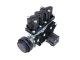 DT Spare Parts 5.72012 Magnetventil, 24 V, 0,32 A, M22 x 1,5, max. 20 bar, Tmin: -40 °C, Tmax: 80 °C passend für Multimarken