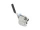 DT Spare Parts 5.77029 Schnelladapter, M16 x 1,5 passend für Multimarken