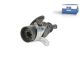 DT Spare Parts 5.77065 Stecker, Crimp Anschluss, 24 V, ISO 7638, 7 poles passend für Multimarken