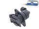 DT Spare Parts 5.77076 Steckdose, Schraubanschluss, 24 V, ?: 90 °, ISO 7638, 7 poles passend für Multimarken