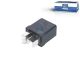 DT Spare Parts 5.80106 Relais, 24 V, 30/20 A passend für Multimarken