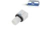 DT Spare Parts 5.80160 Lampenfassung passend für Multimarken