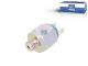 DT Spare Parts 5.80211 Druckschalter, M12 x 1,5, max. 10 bar, 6 bar passend für Multimarken