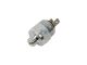 DT Spare Parts 5.80212 Druckschalter, M12 x 1,5, max. 10 bar, 6,6 bar passend für Multimarken