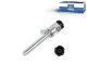 DT Spare Parts 5.80250 Impulssensor, M18 x 1,5, Lu: 90 mm passend für Multimarken