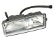 DT Spare Parts 5.81108 Zusatzscheinwerfer, links passend für DAF