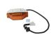DT Spare Parts 5.81148 Blinkleuchte passend für DAF