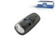 DT Spare Parts 5.81153 Positionsleuchte, L: 140 mm, H: 65 mm, T: 30,5 mm passend für Multimarken