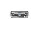 DT Spare Parts 5.81155 Positionsleuchte passend für DAF