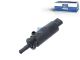 DT Spare Parts 5.81162 Wischwasserpumpe, Scheinwerfer passend für DAF