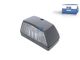 DT Spare Parts 5.81200 Kennzeichenleuchte, R10W, P21W, 12/24 V passend für Multimarken