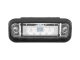 DT Spare Parts 5.81202 Kennzeichenleuchte, LED passend für Multimarken