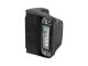 DT Spare Parts 5.81203 Kennzeichenleuchte, LED, 24 V passend für DAF