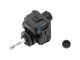 DT Spare Parts 5.81216 Stellmotor, Leuchtweitenregulierung passend für DAF