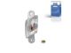 DT Spare Parts 5.81246 Blinkleuchte, links passend für DAF