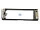 DT Spare Parts 5.81251 Halter, Zusatzscheinwerfer, rechts passend für DAF