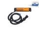DT Spare Parts 5.81277 Seitenmarkierungsleuchte passend für DAF