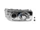 DT Spare Parts 5.81291 Hauptscheinwerfer, rechts, Xenon/D2S passend für DAF