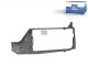 DT Spare Parts 5.81450 Scheinwerferhalter, links passend für DAF