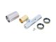 DT Spare Parts 5.90004 Reparatursatz, Federschwinge passend für DAF