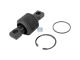 DT Spare Parts 5.91050 Reparatursatz, V-Strebe, D: 85 mm passend für DAF