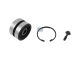 DT Spare Parts 5.91067 Reparatursatz, V-Strebe, D: 108 mm, M24 x 1,5, L: 68 mm passend für Multimarken