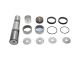 DT Spare Parts 5.92013 Achsschenkelbolzensatz, D1: 40 mm, D2: 32 mm, L: 171,5 mm passend für DAF