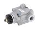 DT Spare Parts 5.92103 Lenkhilfepumpe passend für DAF