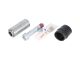 DT Spare Parts 5.92154 Reparatursatz, Bremssattel passend für DAF