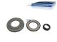 DT Spare Parts 5.93010 Reparatursatz, Differential passend für DAF