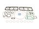 DT Spare Parts 5.94001 Zylinderkopfdichtsatz passend für DAF