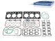 DT Spare Parts 5.94004 Zylinderkopfdichtsatz passend für DAF