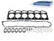DT Spare Parts 5.94009 Zylinderkopfdichtsatz passend für DAF