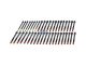 DT Spare Parts 5.94030 Zylinderkopfschraubensatz, M12 x 1,75, M16 x 2 passend für DAF