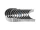 DT Spare Parts 5.94054 Hauptlagersatz passend für DAF