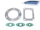DT Spare Parts 5.94150 Dichtsatz, Turbolader passend für DAF
