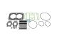 DT Spare Parts 5.94210 Reparatursatz, Kompressor passend für DAF
