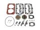 DT Spare Parts 5.94218 Reparatursatz, Kompressor passend für DAF
