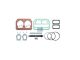 DT Spare Parts 5.94261 Reparatursatz, Kompressor passend für DAF