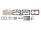 DT Spare Parts 5.94264 Reparatursatz, Kompressor passend für DAF