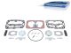 DT Spare Parts 5.94265 Reparatursatz, Kompressor passend für DAF