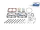 DT Spare Parts 5.94267 Reparatursatz, Kompressor passend für DAF