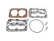 DT Spare Parts 5.94270 Dichtsatz, Kompressor passend für DAF