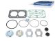 DT Spare Parts 5.94275 Reparatursatz, Kompressor passend für DAF