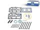 DT Spare Parts 5.94276 Reparatursatz, Kompressor passend für DAF