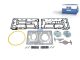 DT Spare Parts 5.94277 Reparatursatz, Kompressor passend für DAF
