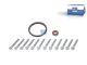 DT Spare Parts 5.94300 Reparatursatz, Schwungrad passend für DAF