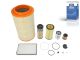 DT Spare Parts 5.94608 Wartungssatz passend für DAF